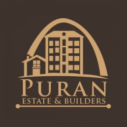 Puran Estate & Builders
