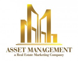 Asset Management