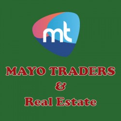 Mayo Traders & Real Estate