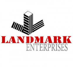 Land Mark Enterprises