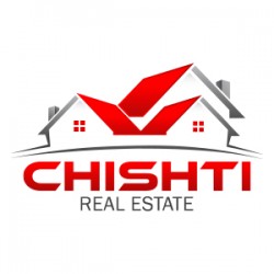 Chishti Real Estate