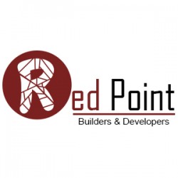 Red Point Builders & Developers
