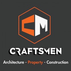 Craftsmen