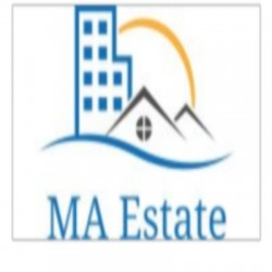 M.A Estate