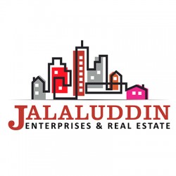 Jalaludin Real Estate