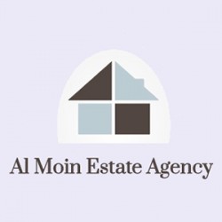 Moin Estate Agency