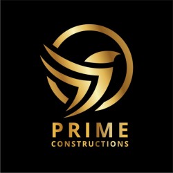 Prime Constructions