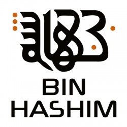 Bin Hashim