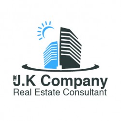 The J.K Company Real Estate Consultant