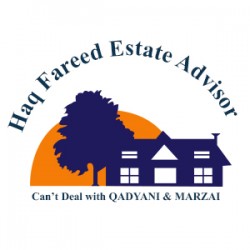 Haq Fareed Real Estate