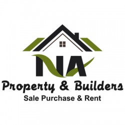 NA Property & Builders