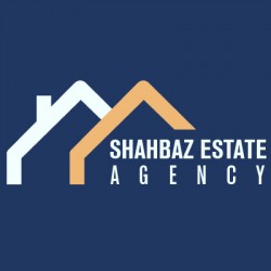 Shahbaz Estate Agency