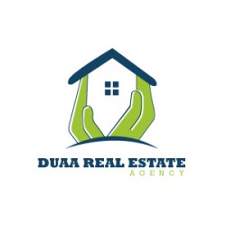 Duaa Real Estate agency