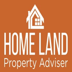 Home Land Property Advisor