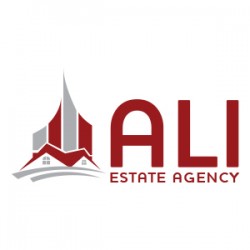 Ali Estate Agency