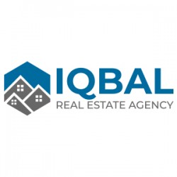 Iqbal Real Estate Agency