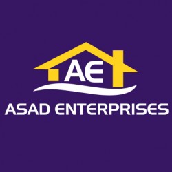 Asad Enterprises