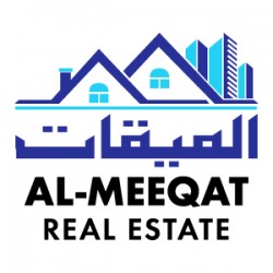 Al Meeqat Real Estate