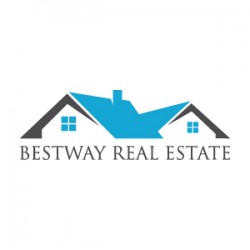 Bestway Real Estate