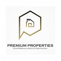 Premium Properties