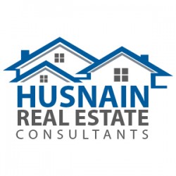 Husnain Real Estate Consultants