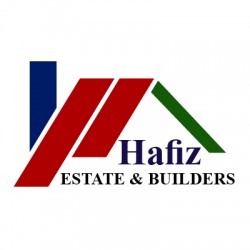 Hafiz Real Estate & Builders