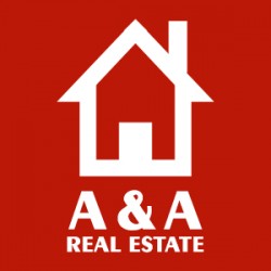 A&A Real Estate