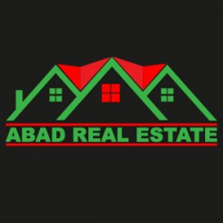 Abad Real Estate