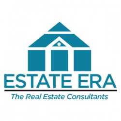 Estate Era