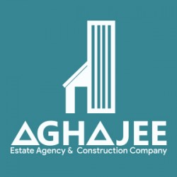 Agha Jee Builders