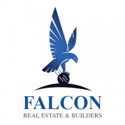 Falcon Real Estate & Builders