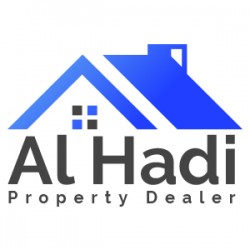Al Hadi Property Dealer