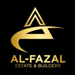 Al-Fazal Estate & Builders