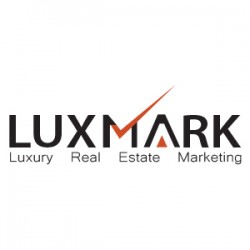 Luxmark Real Estate