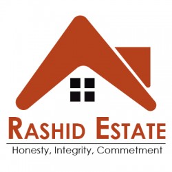 Rashid Estate