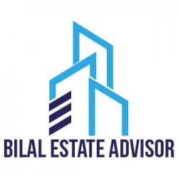 Bilal Estate Advisor