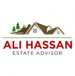 Ali Hassan Estate Advisors
