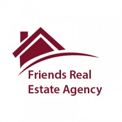 Friends Real Estate Agency
