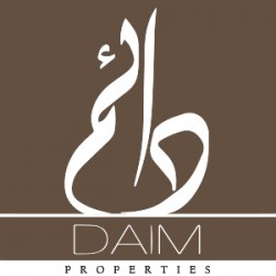 Daim Properties