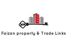 Faizan Property & Trade Links