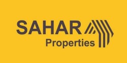 Sahar Properties