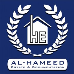 Al Hameed Real Estate