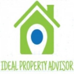 Ideal Property Advisor