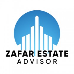 Zafar Estate Advisor