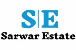 Sarwar Estate