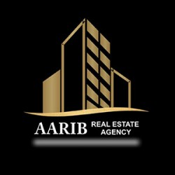 Aarib & Company