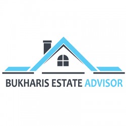 Bukharis Estate Advisor