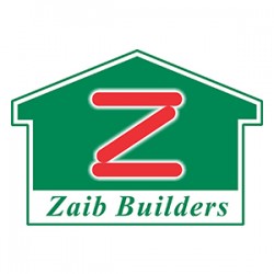 Zaib Builders & Estate Agency