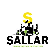 Sallar Consultants Developers