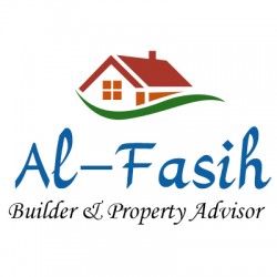 Al-Fasih Builder & Property Advisor